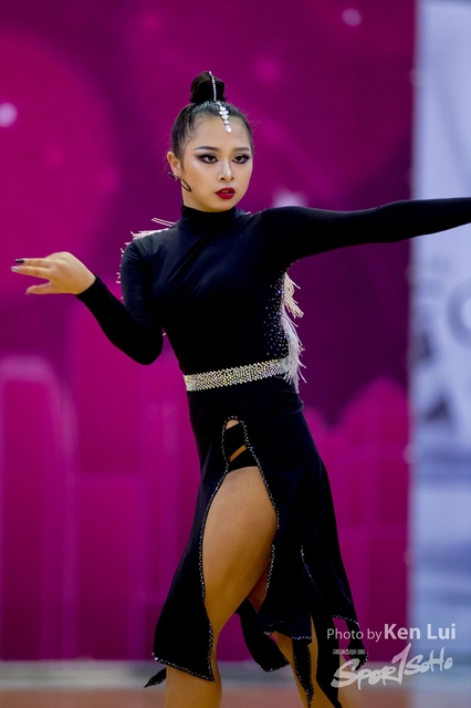 20190815 Dance 2362