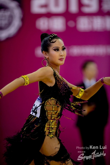 20190815 Dance 2364