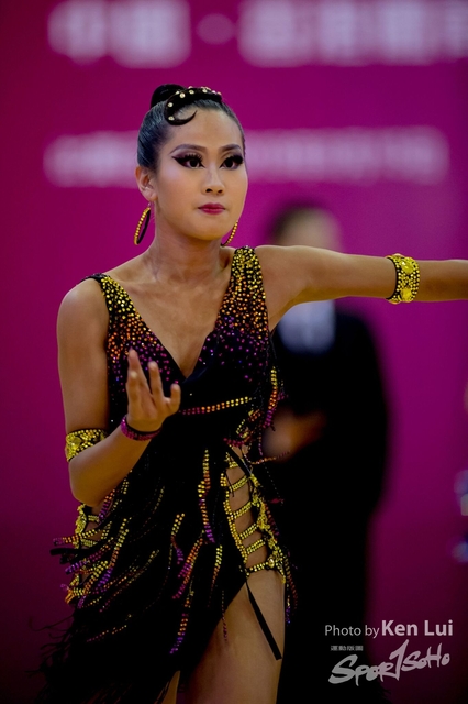 20190815 Dance 2365