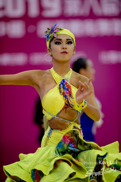 20190815 Dance 2366