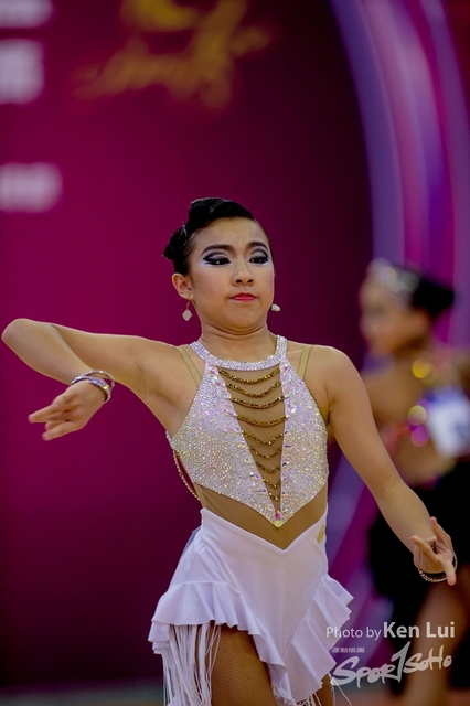 20190815 Dance 2367