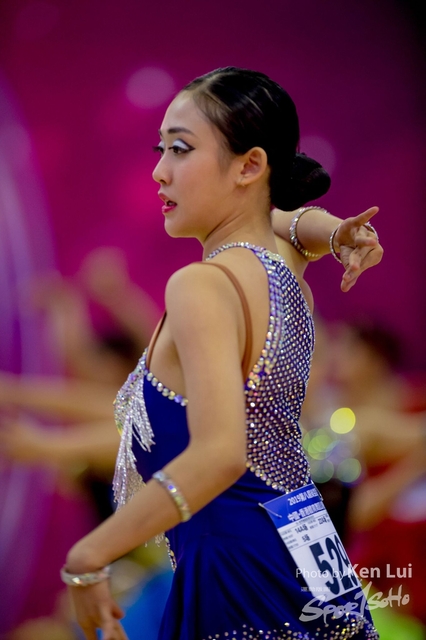 20190815 Dance 2368