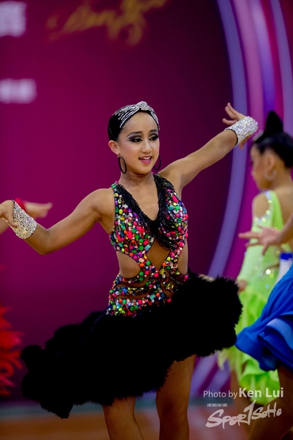 20190815 Dance 2369