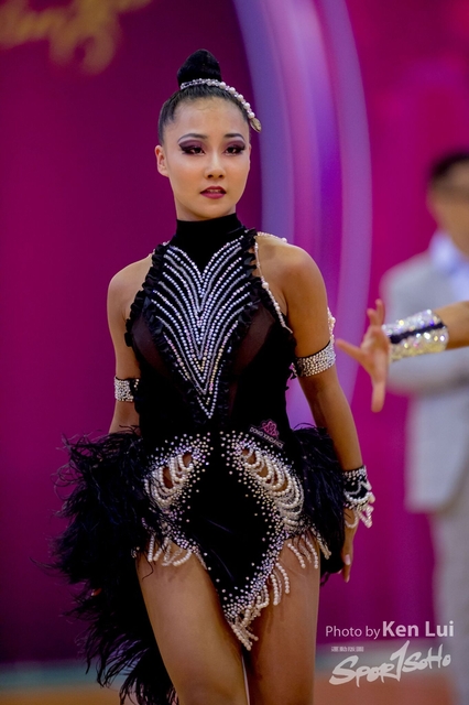 20190815 Dance 2372