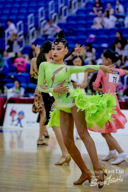 20190815 Dance 1563