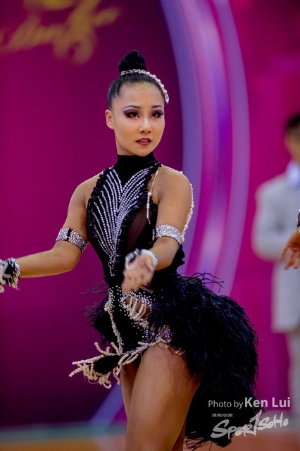 20190815 Dance 2373