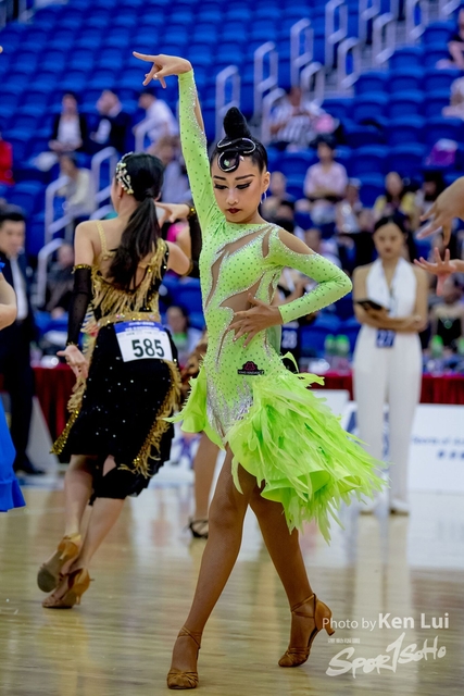 20190815 Dance 1564