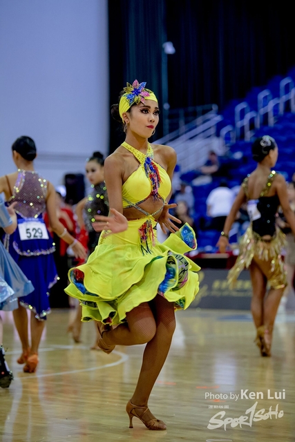 20190815 Dance 2374