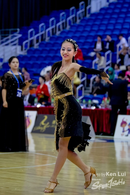 20190815 Dance 1565