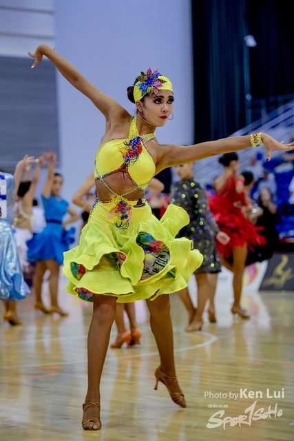 20190815 Dance 2375