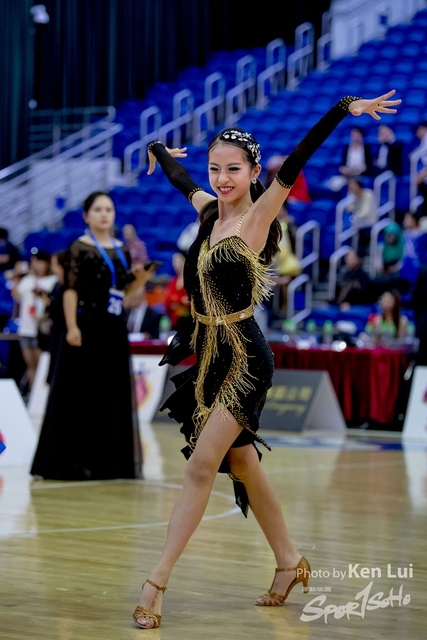 20190815 Dance 1566