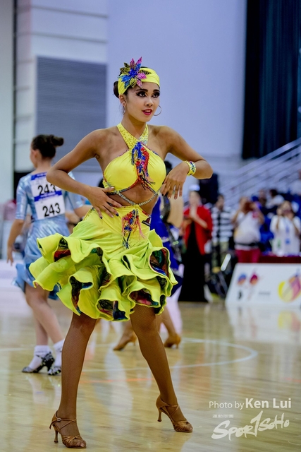 20190815 Dance 2376