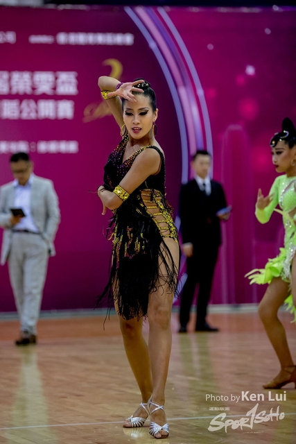 20190815 Dance 2377