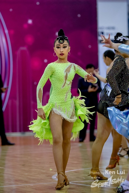 20190815 Dance 2378