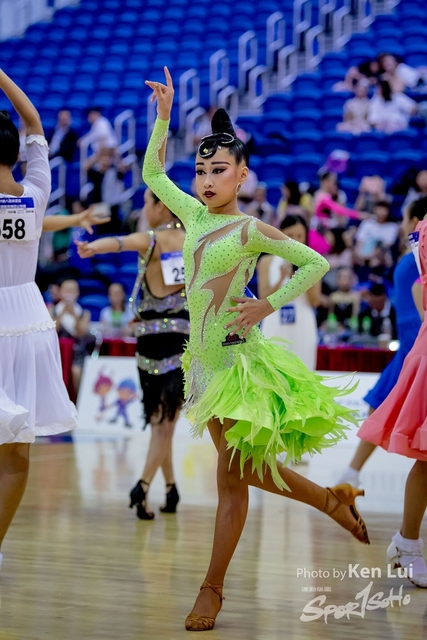 20190815 Dance 1569