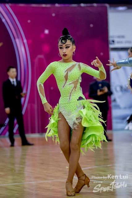 20190815 Dance 2379