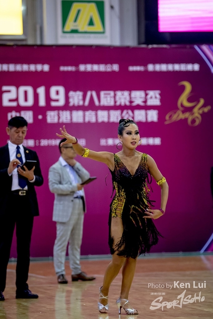 20190815 Dance 2380