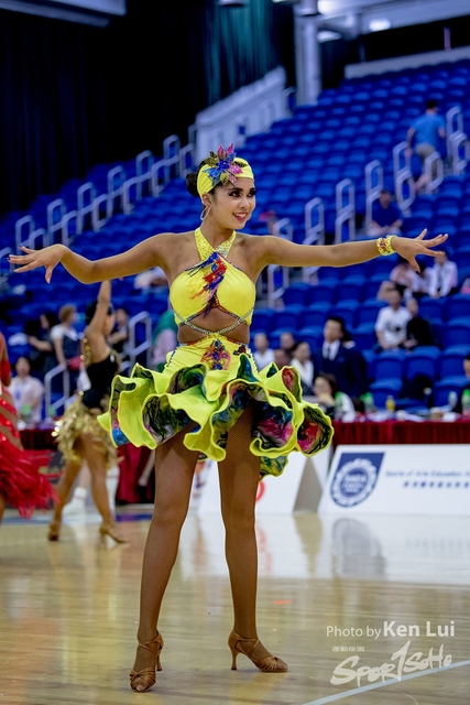 20190815 Dance 2381