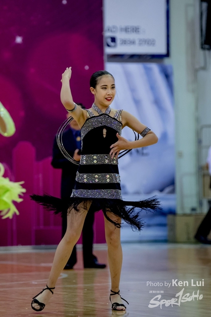 20190815 Dance 2382