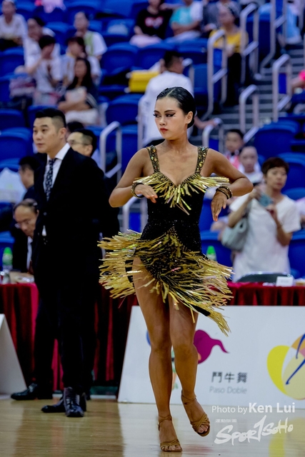 20190815 Dance 2384
