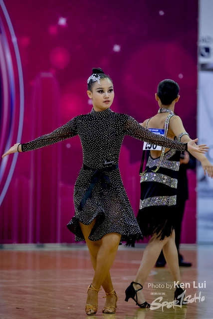 20190815 Dance 2385