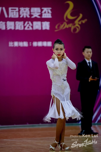 20190815 Dance 2386