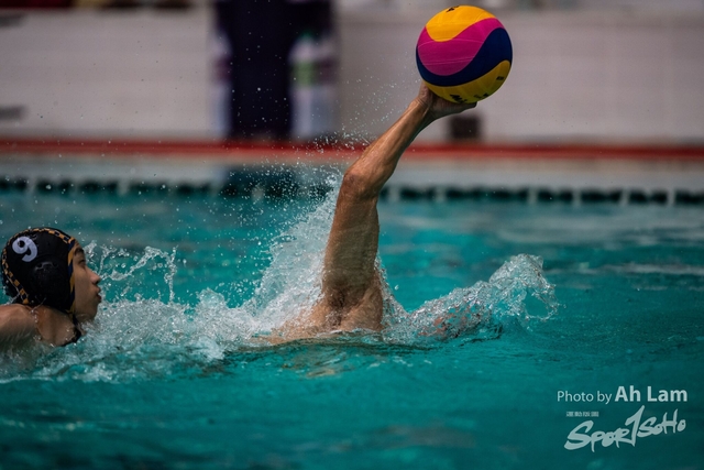 ND5_7338