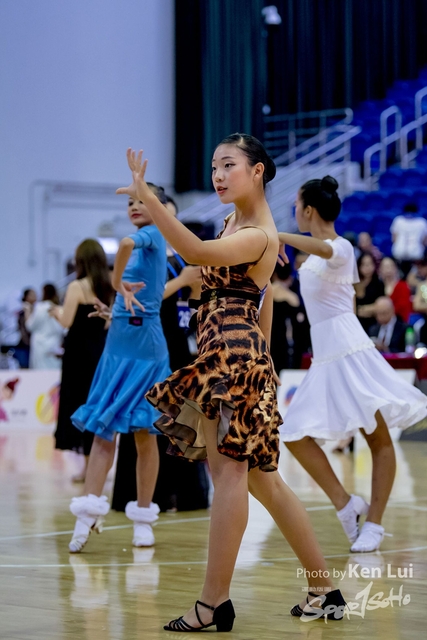 20190815 Dance 1577