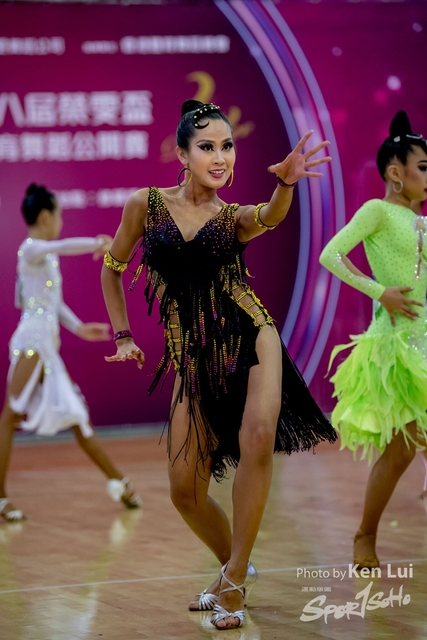 20190815 Dance 2387