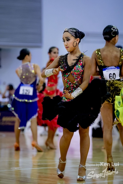 20190815 Dance 2388