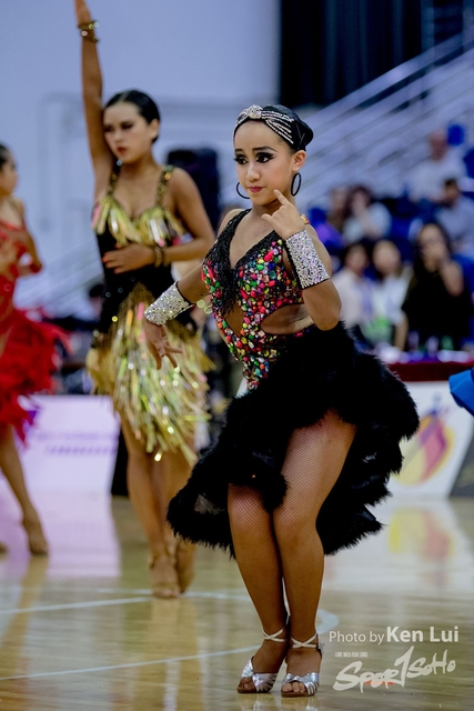 20190815 Dance 2389