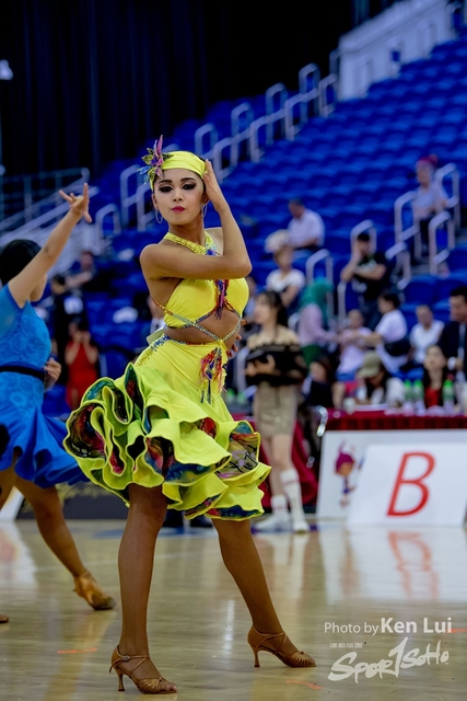 20190815 Dance 2390