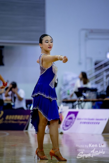 20190815 Dance 2391