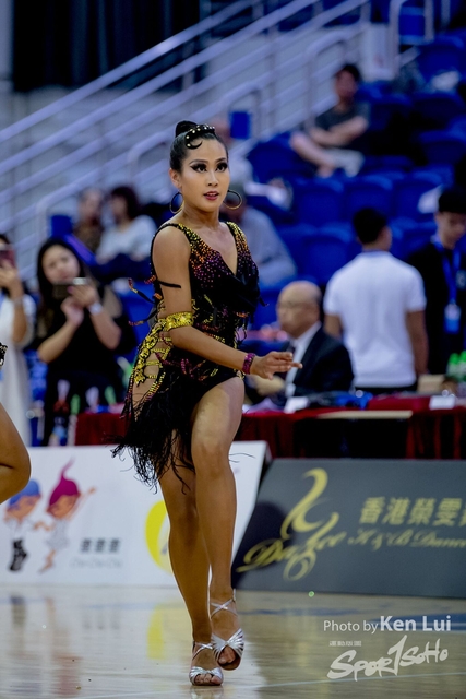 20190815 Dance 2393