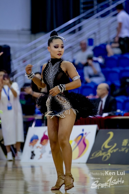 20190815 Dance 2394