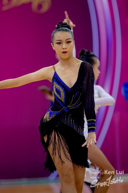 20190815 Dance 2395