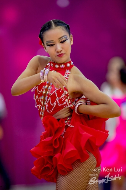 20190815 Dance 2396