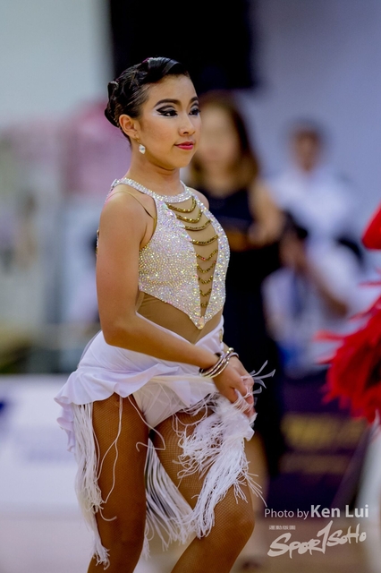 20190815 Dance 2397