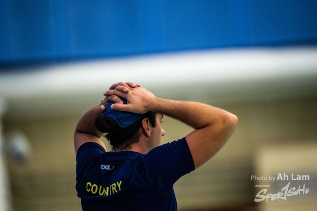 ND5_7573