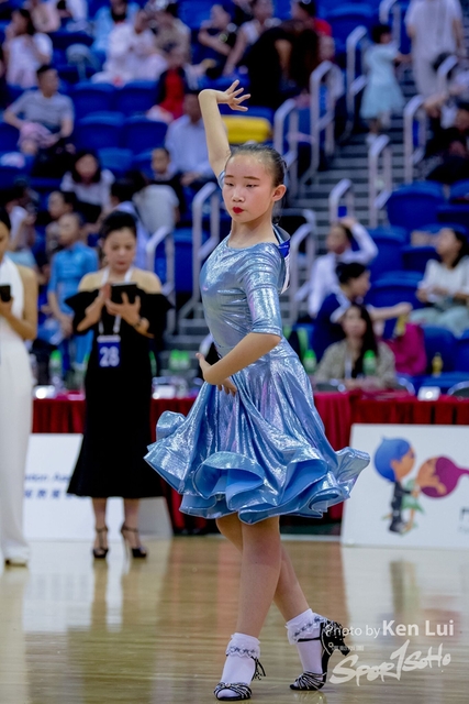 20190815 Dance 1588