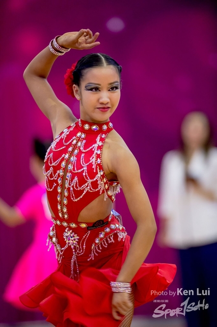 20190815 Dance 2398