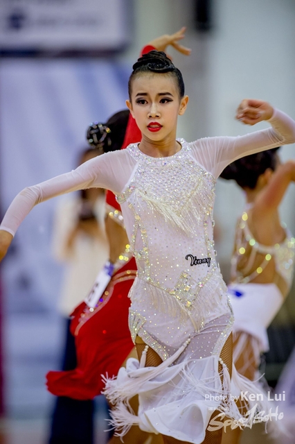 20190815 Dance 2399