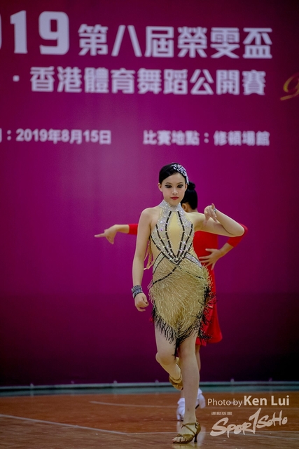 20190815 Dance 1591