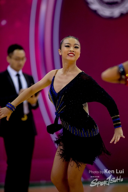 20190815 Dance 2401
