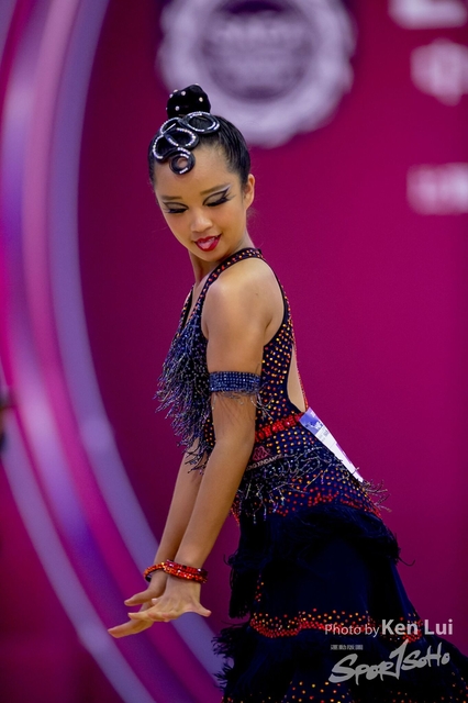 20190815 Dance 2402