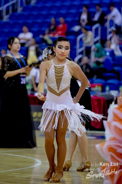 20190815 Dance 1593