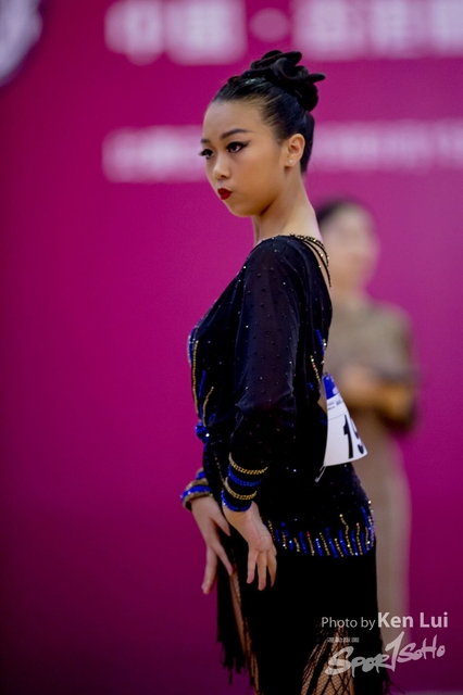 20190815 Dance 2403