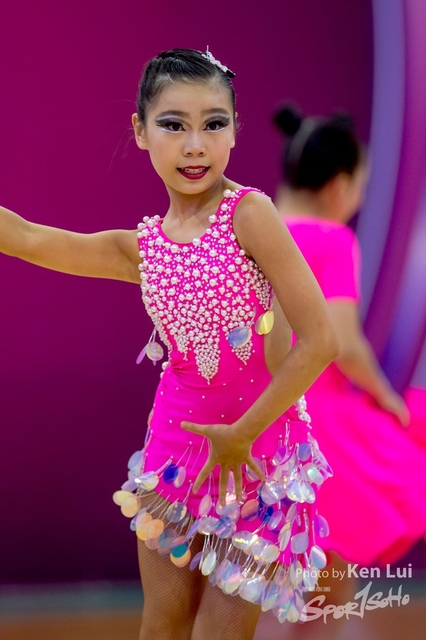 20190815 Dance 2404