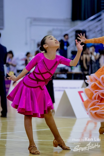20190815 Dance 1595