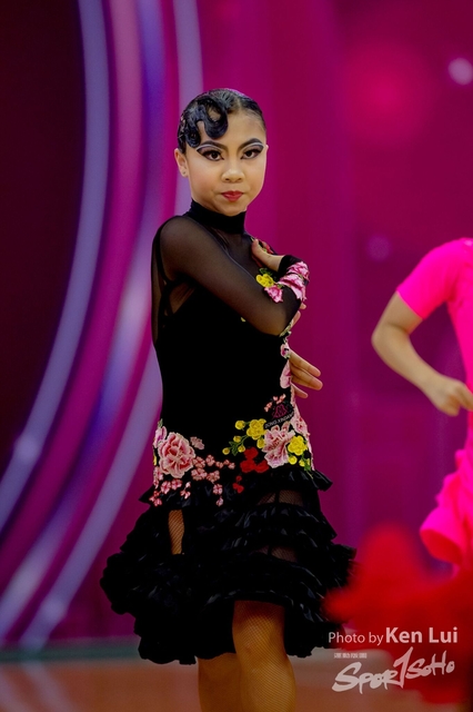 20190815 Dance 2405